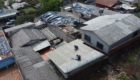 DCIM101MEDIADJI_0615.JPG