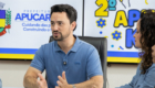 21-09-2026_apuca_kids01-11