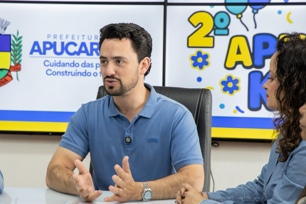 21-09-2026_apuca_kids01-11