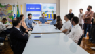 21-09-2026_apuca_kids01-19