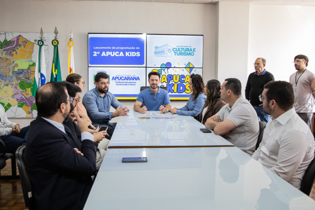 21-09-2026_apuca_kids01-21