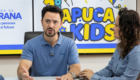 21-09-2026_apuca_kids01-4