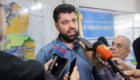 21-09-2026_apuca_kids01-5