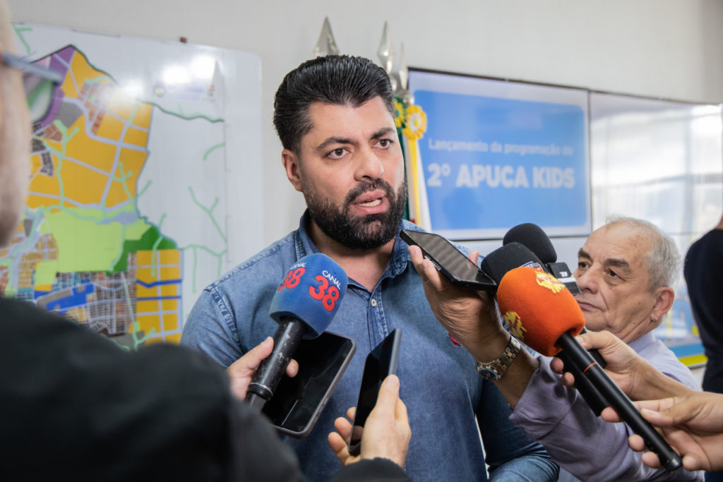 21-09-2026_apuca_kids01-5
