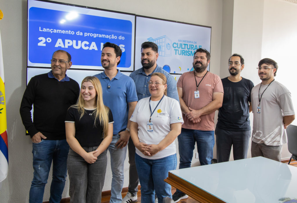 21-09-2026_apuca_kids01-9
