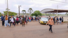 22-09-2026_fila_chuva_lona_telha_patio_001