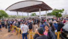 22-09-2026_fila_chuva_lona_telha_patio_005