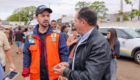 22-09-2026_fila_chuva_lona_telha_patio_007