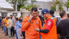 22-09-2026_fila_chuva_lona_telha_patio_008