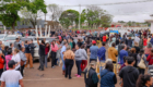 22-09-2026_fila_chuva_lona_telha_patio_010