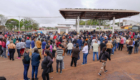 22-09-2026_fila_chuva_lona_telha_patio_011