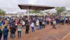 22-09-2026_fila_chuva_lona_telha_patio_012