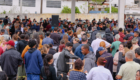 22-09-2026_fila_chuva_lona_telha_patio_013