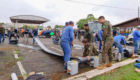 22-09-2026_fila_chuva_lona_telha_patio_015