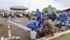 22-09-2026_fila_chuva_lona_telha_patio_017
