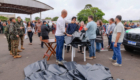 22-09-2026_fila_chuva_lona_telha_patio_020