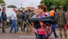 22-09-2026_fila_chuva_lona_telha_patio_022