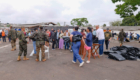 22-09-2026_fila_chuva_lona_telha_patio_023