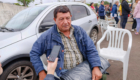 22-09-2026_fila_chuva_lona_telha_patio_024