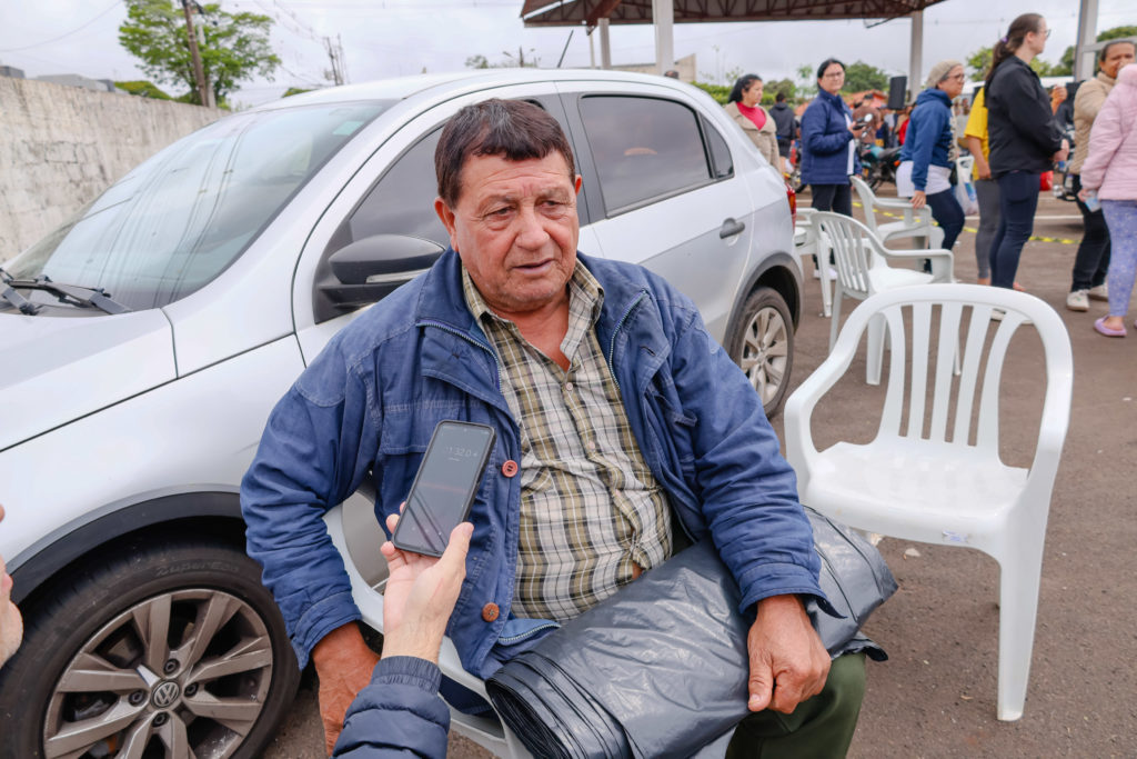 22-09-2026_fila_chuva_lona_telha_patio_024