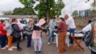 22-09-2026_fila_chuva_lona_telha_patio_025