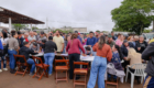 22-09-2026_fila_chuva_lona_telha_patio_026