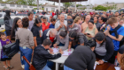 22-09-2026_fila_chuva_lona_telha_patio_027