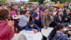 22-09-2026_fila_chuva_lona_telha_patio_028