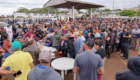 22-09-2026_fila_chuva_lona_telha_patio_029