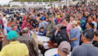 22-09-2026_fila_chuva_lona_telha_patio_030