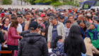 22-09-2026_fila_chuva_lona_telha_patio_031