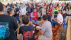22-09-2026_fila_chuva_lona_telha_patio_033