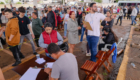 22-09-2026_fila_chuva_lona_telha_patio_035