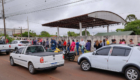 22-09-2026_fila_chuva_lona_telha_patio_036