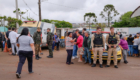 22-09-2026_fila_chuva_lona_telha_patio_037