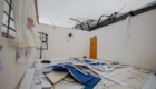 23-09-2026_cmei_joao_paulo019
