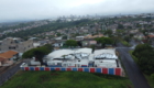 DCIM101MEDIADJI_0543.JPG