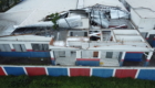 DCIM101MEDIADJI_0526.JPG