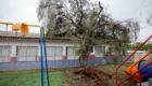 23-09-2026_temporal_cmei_jardimamerica003