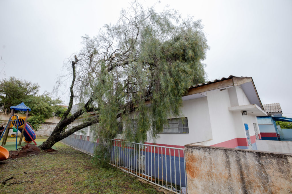 23-09-2026_temporal_cmei_vilareis004