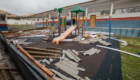 23-09-2026_temporal_escola_idalice004