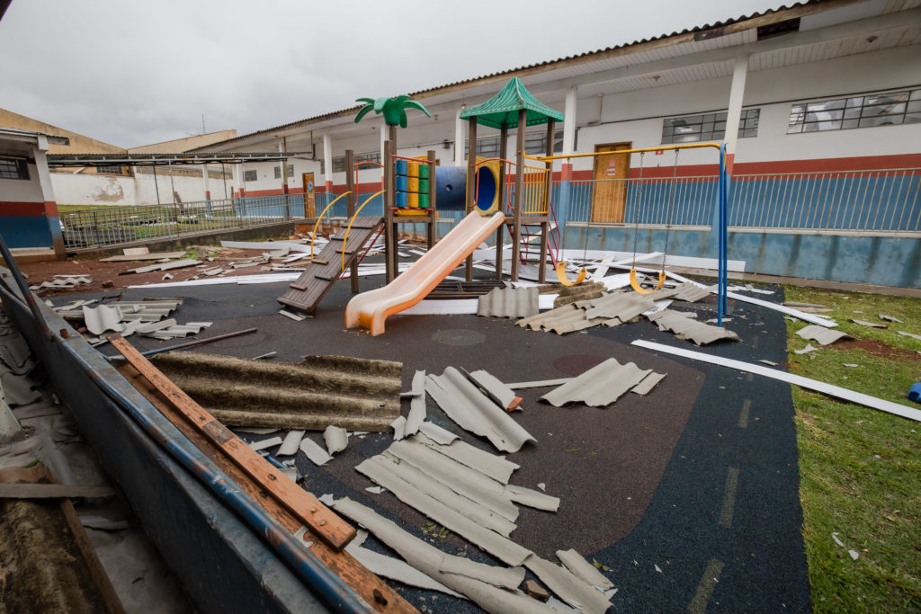 23-09-2026_temporal_escola_idalice004