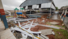 23-09-2026_temporal_escola_idalice005