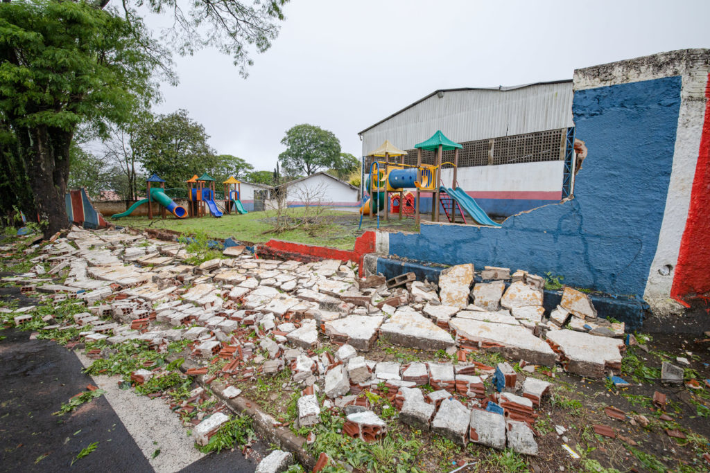 23-09-2026_temporal_escola_joaquim_de_castro001