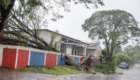 23-09-2026_temporal_vila_reis013