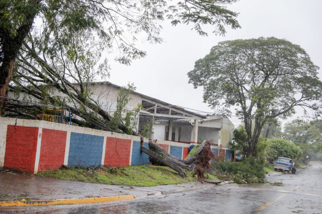23-09-2026_temporal_vila_reis013