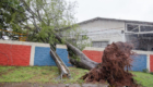 23-09-2026_temporal_vila_reis016