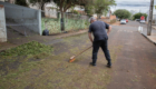 24-09-2026_limpza-calcada (15)