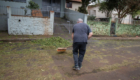 24-09-2026_limpza-calcada (17)