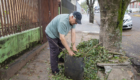 24-09-2026_limpza-calcada (28)